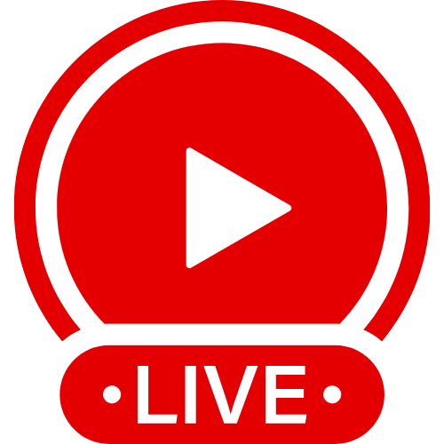Breeding Kink Video | Live Webcam Shows & Interactive Adult Entertainment